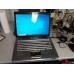 NOTEBOOK hp dv5 funzione perfettamente 